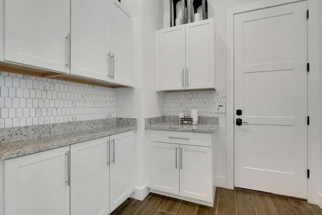 En Venta: $2,500,000 (5 camas, 5 baños, 5109 Pies cuadrados)