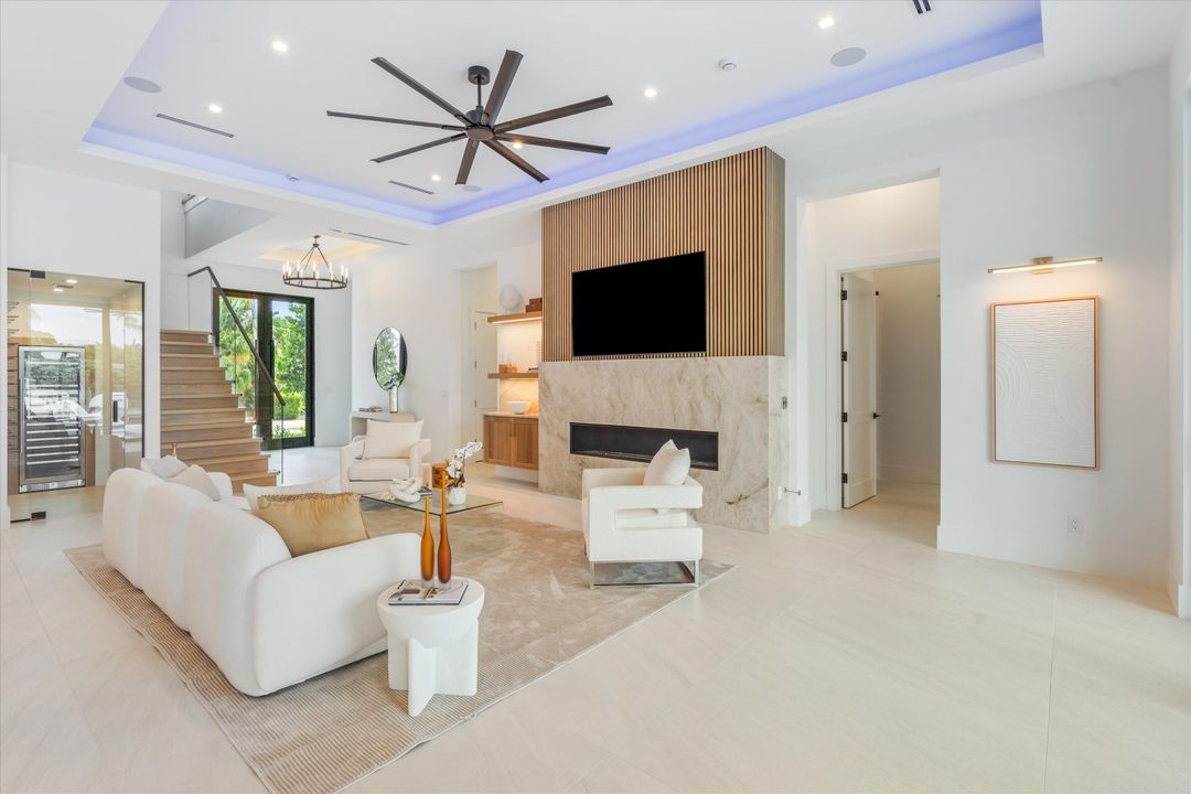 For Sale: $7,500,000 (5 beds, 6 baths, 5020 Square Feet)