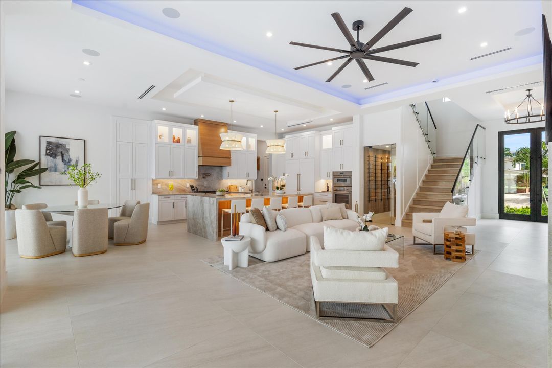 For Sale: $7,500,000 (5 beds, 6 baths, 5020 Square Feet)