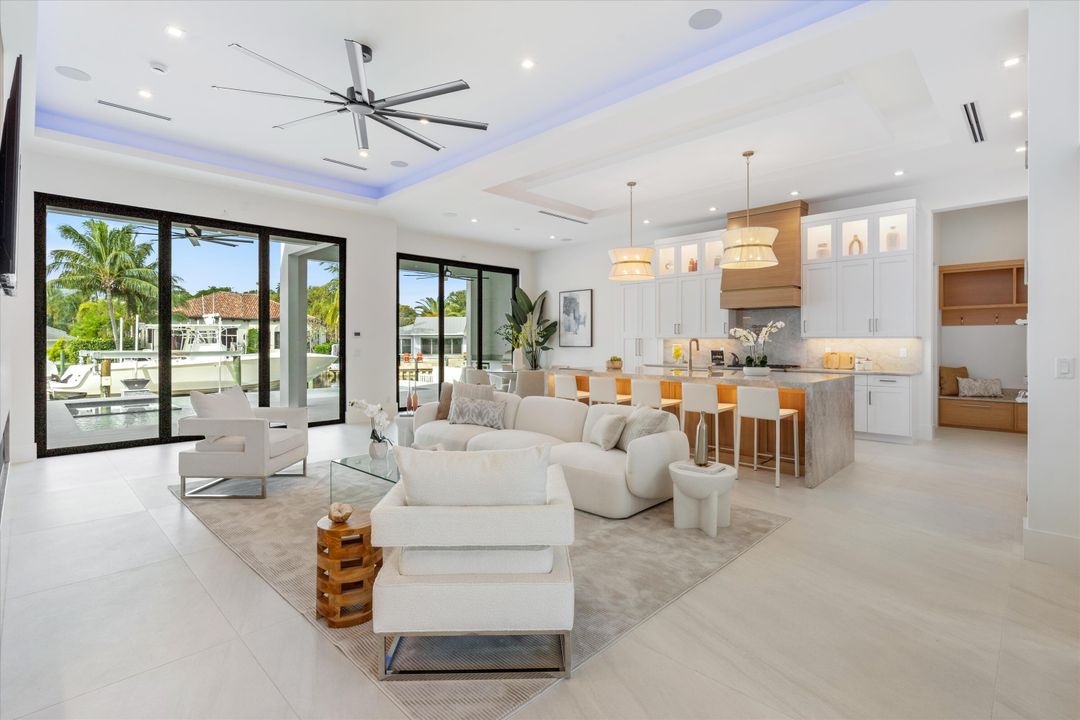 For Sale: $7,500,000 (5 beds, 6 baths, 5020 Square Feet)