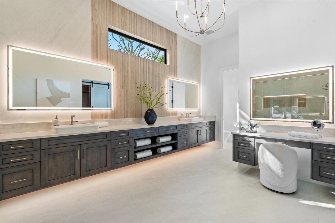 For Sale: $7,500,000 (5 beds, 6 baths, 5020 Square Feet)