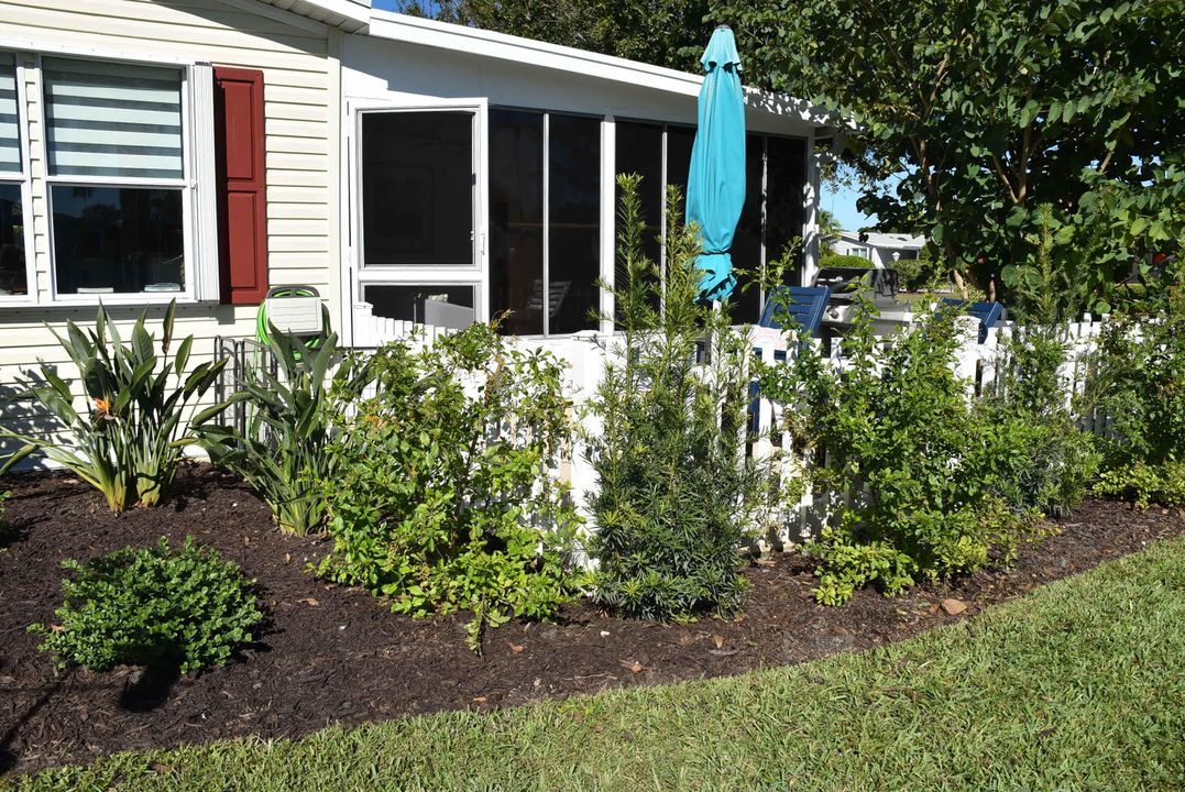 For Sale: $167,500 (3 beds, 2 baths, 1500 Square Feet)