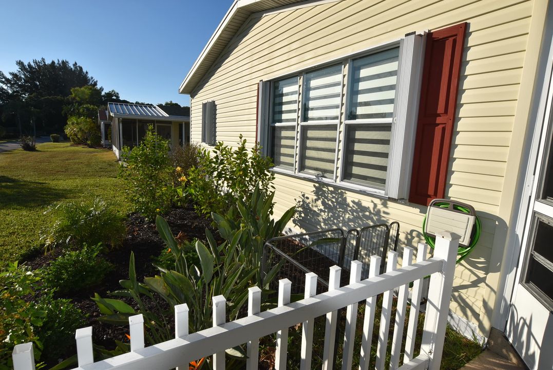 For Sale: $167,500 (3 beds, 2 baths, 1500 Square Feet)