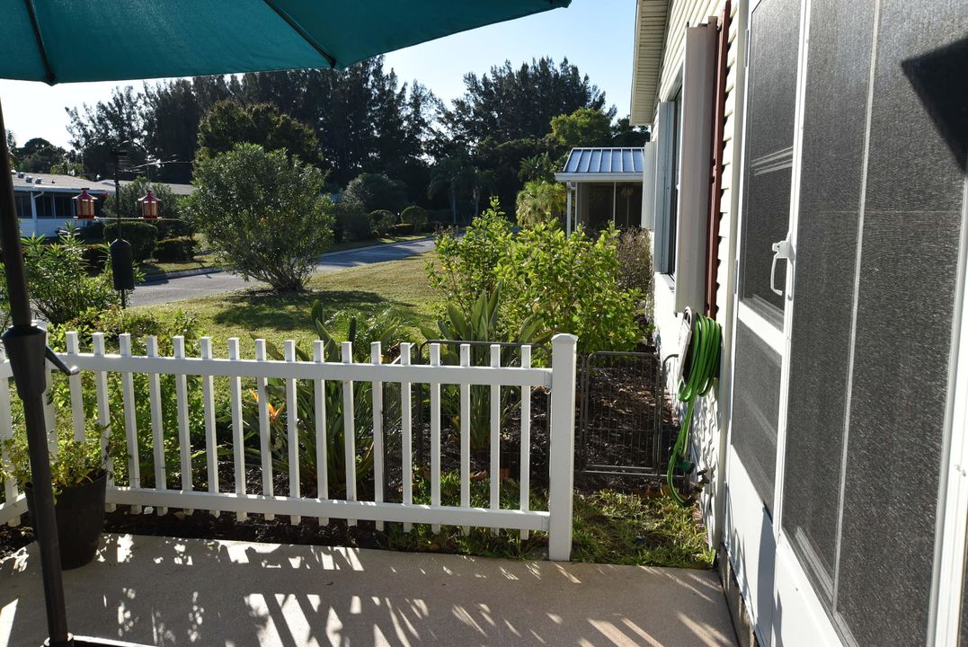 For Sale: $167,500 (3 beds, 2 baths, 1500 Square Feet)