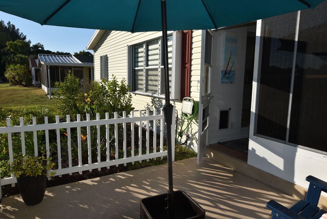 For Sale: $167,500 (3 beds, 2 baths, 1500 Square Feet)