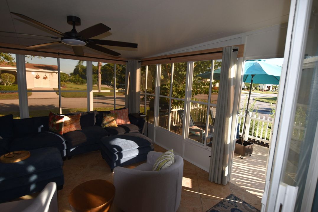 For Sale: $167,500 (3 beds, 2 baths, 1500 Square Feet)