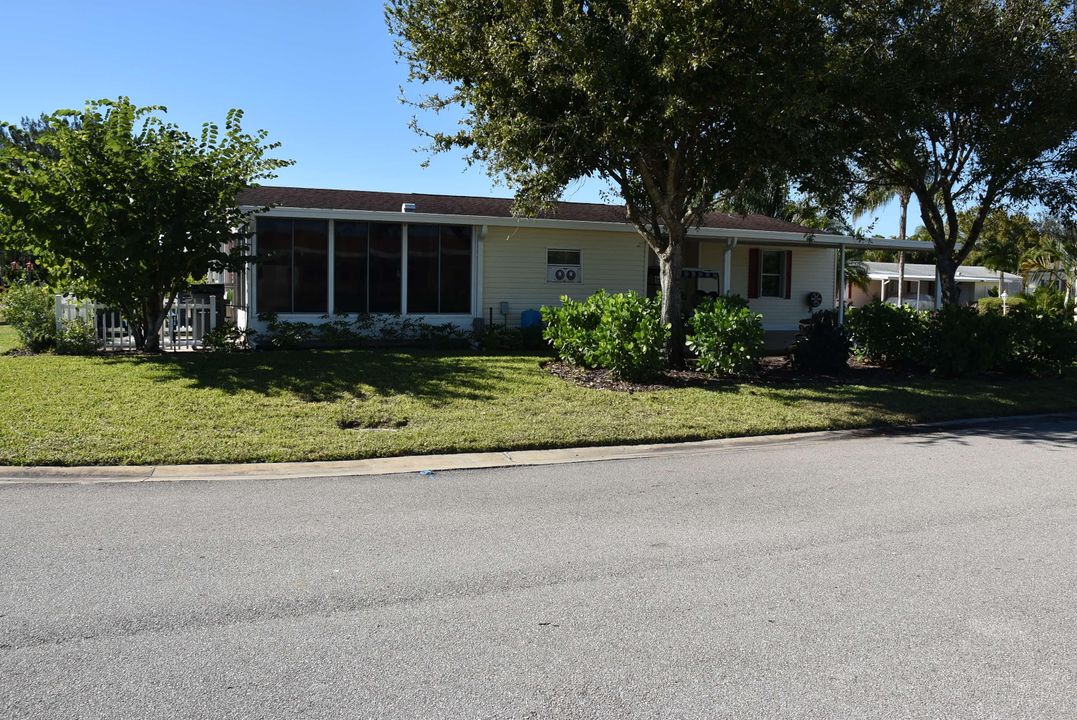 For Sale: $167,500 (3 beds, 2 baths, 1500 Square Feet)