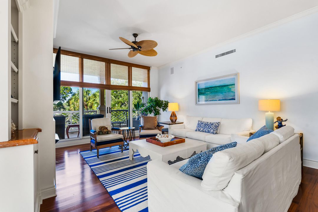 For Sale: $1,050,000 (3 beds, 3 baths, 3081 Square Feet)