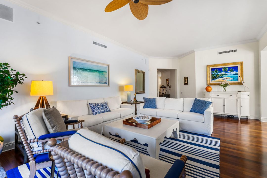 For Sale: $1,050,000 (3 beds, 3 baths, 3081 Square Feet)