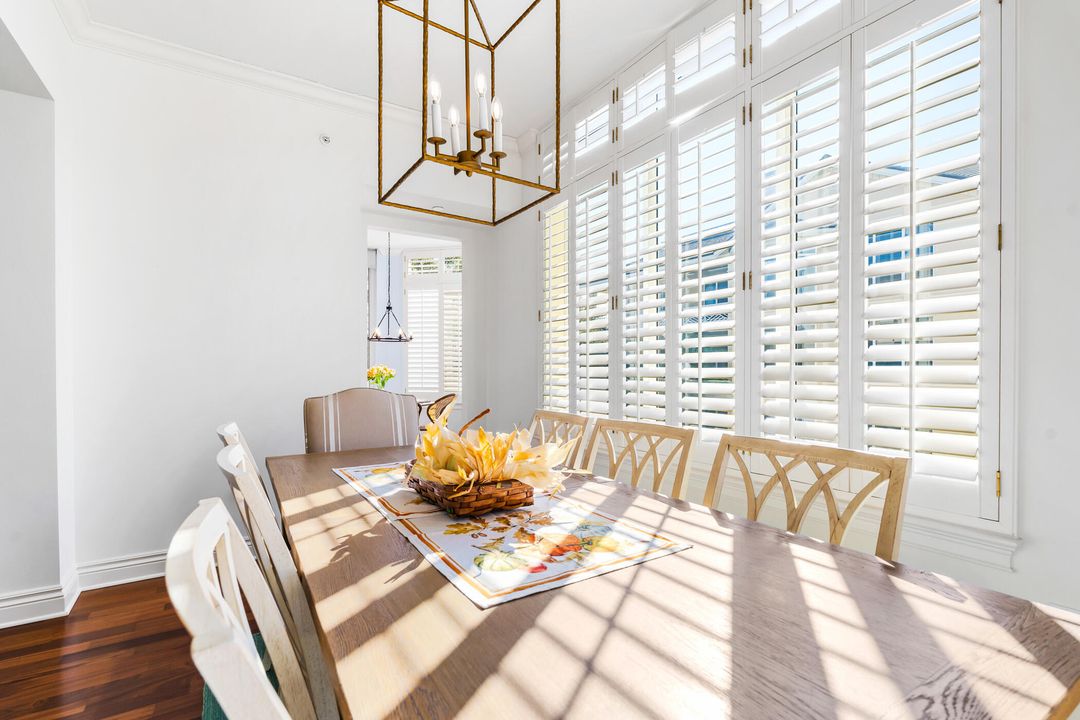 For Sale: $1,050,000 (3 beds, 3 baths, 3081 Square Feet)