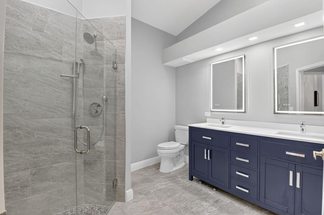 На продажу: $549,000 (2 спален, 2 ванн, 1426 Квадратных фут)