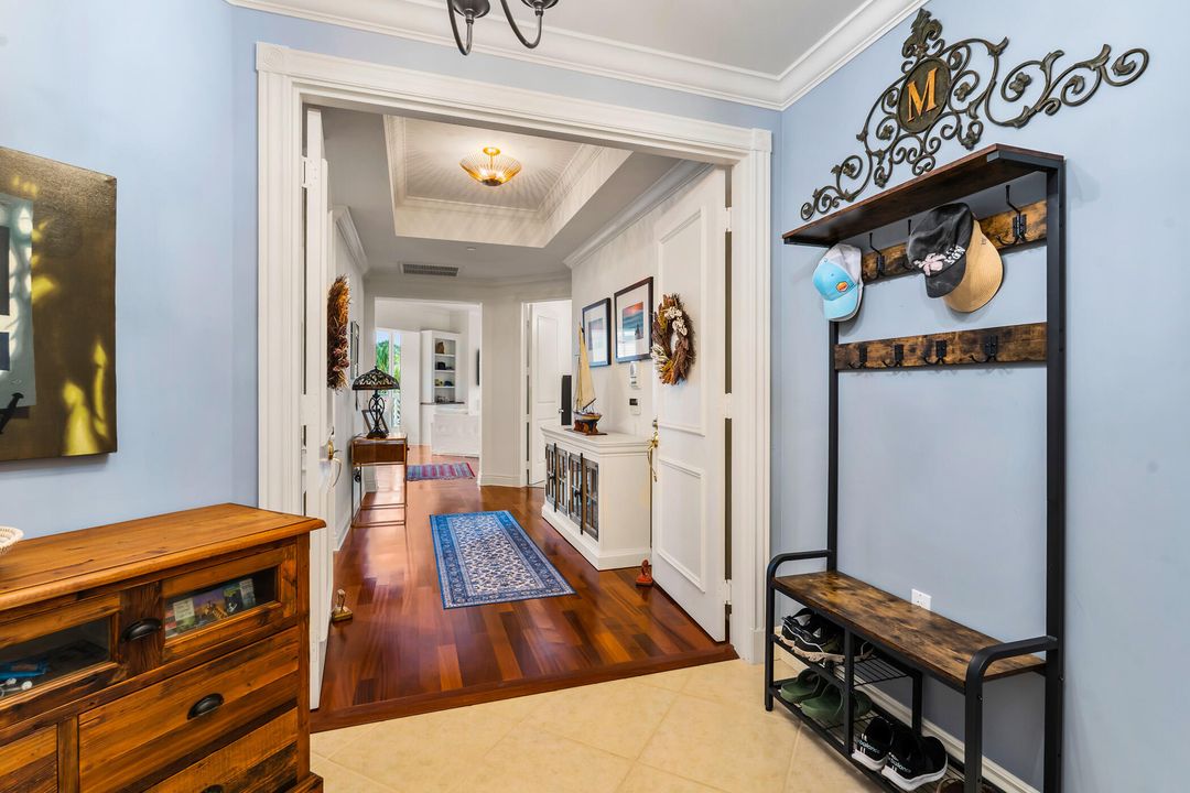 For Sale: $1,050,000 (3 beds, 3 baths, 3081 Square Feet)