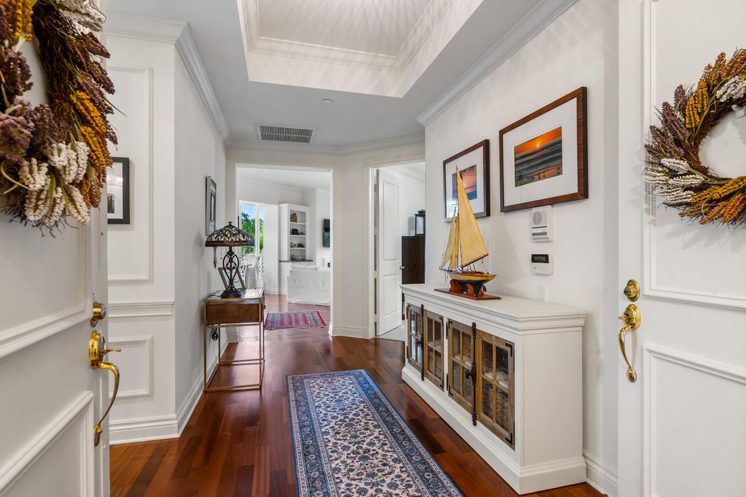 For Sale: $1,050,000 (3 beds, 3 baths, 3081 Square Feet)