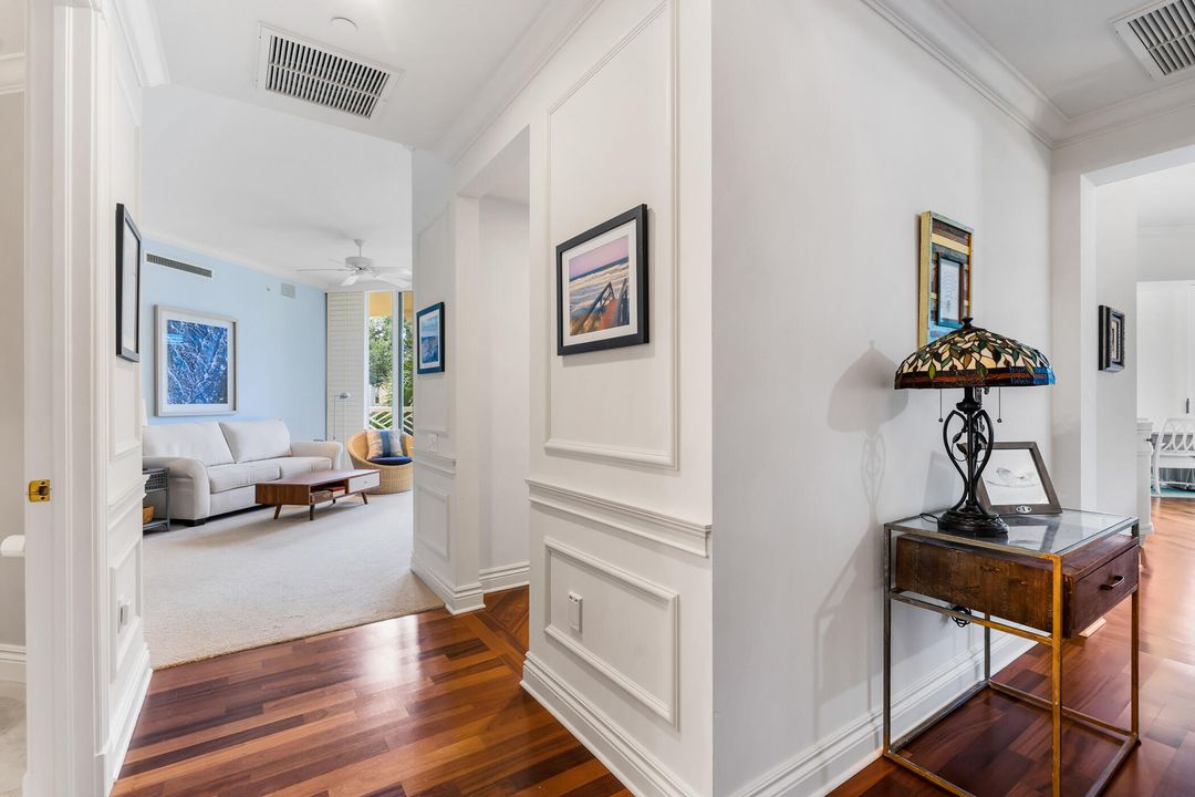 For Sale: $1,050,000 (3 beds, 3 baths, 3081 Square Feet)