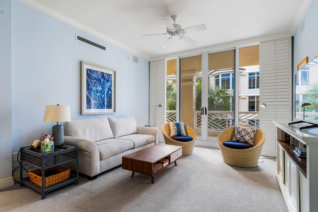 For Sale: $1,050,000 (3 beds, 3 baths, 3081 Square Feet)