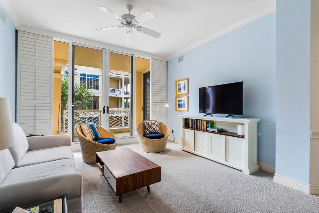 For Sale: $1,050,000 (3 beds, 3 baths, 3081 Square Feet)