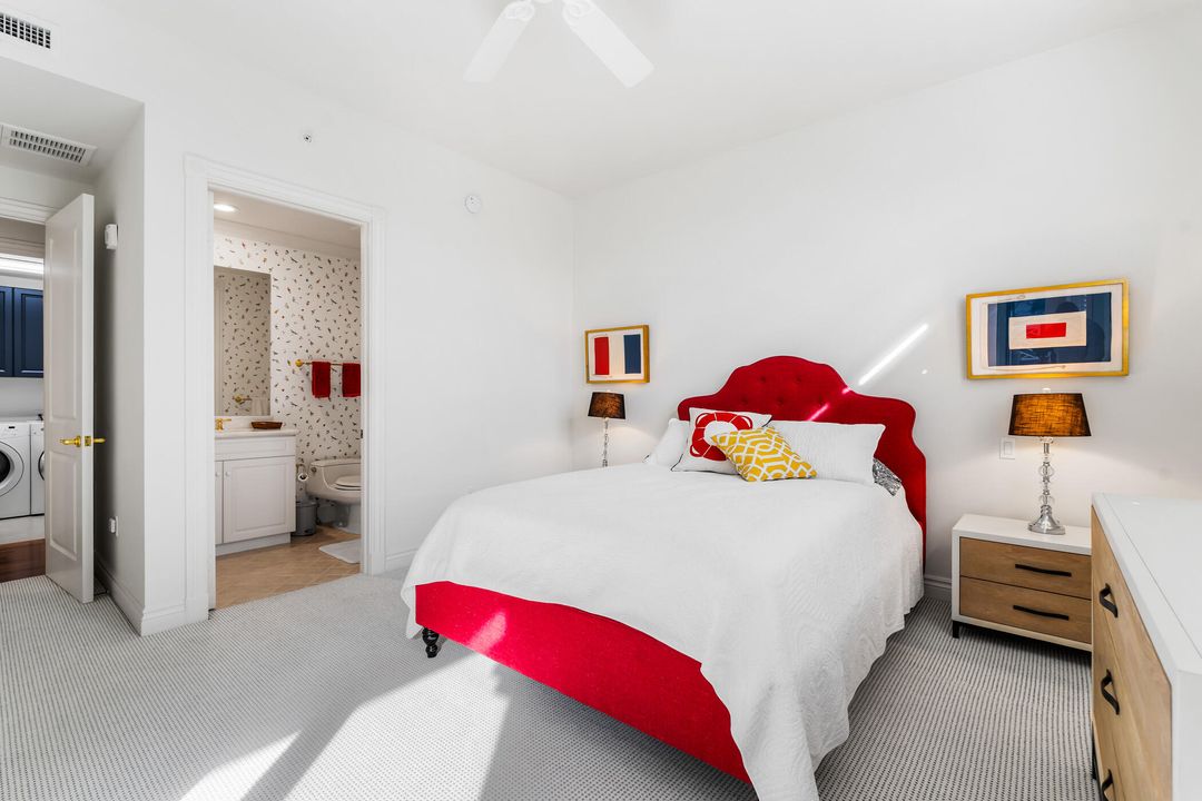 For Sale: $1,050,000 (3 beds, 3 baths, 3081 Square Feet)