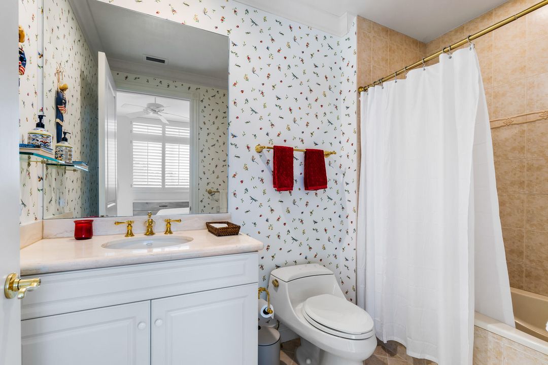 For Sale: $1,050,000 (3 beds, 3 baths, 3081 Square Feet)