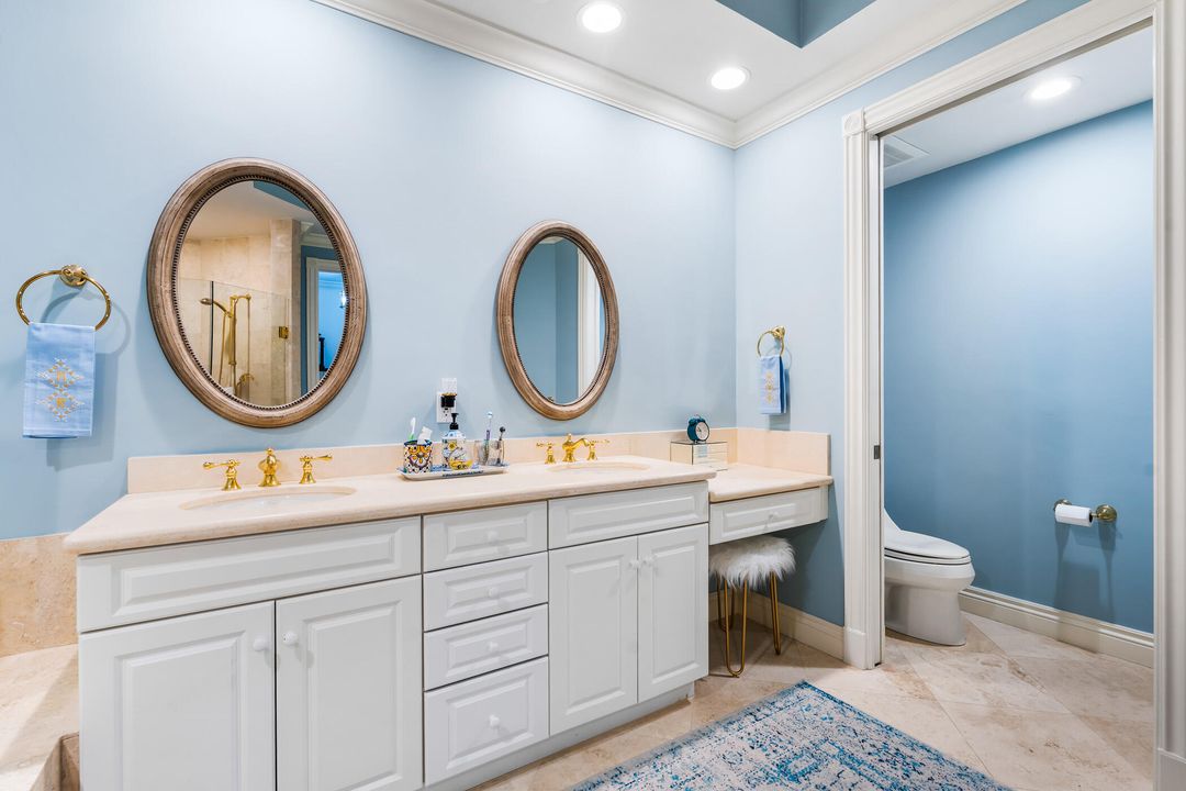 For Sale: $1,050,000 (3 beds, 3 baths, 3081 Square Feet)