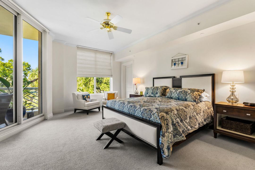 For Sale: $1,050,000 (3 beds, 3 baths, 3081 Square Feet)