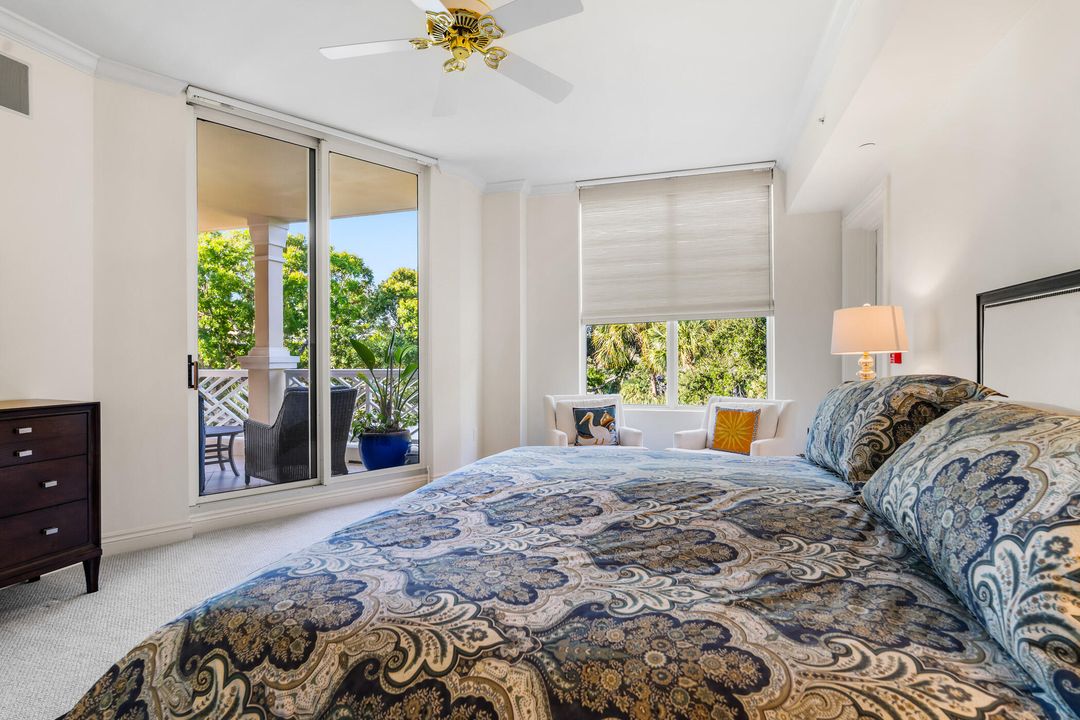 For Sale: $1,050,000 (3 beds, 3 baths, 3081 Square Feet)