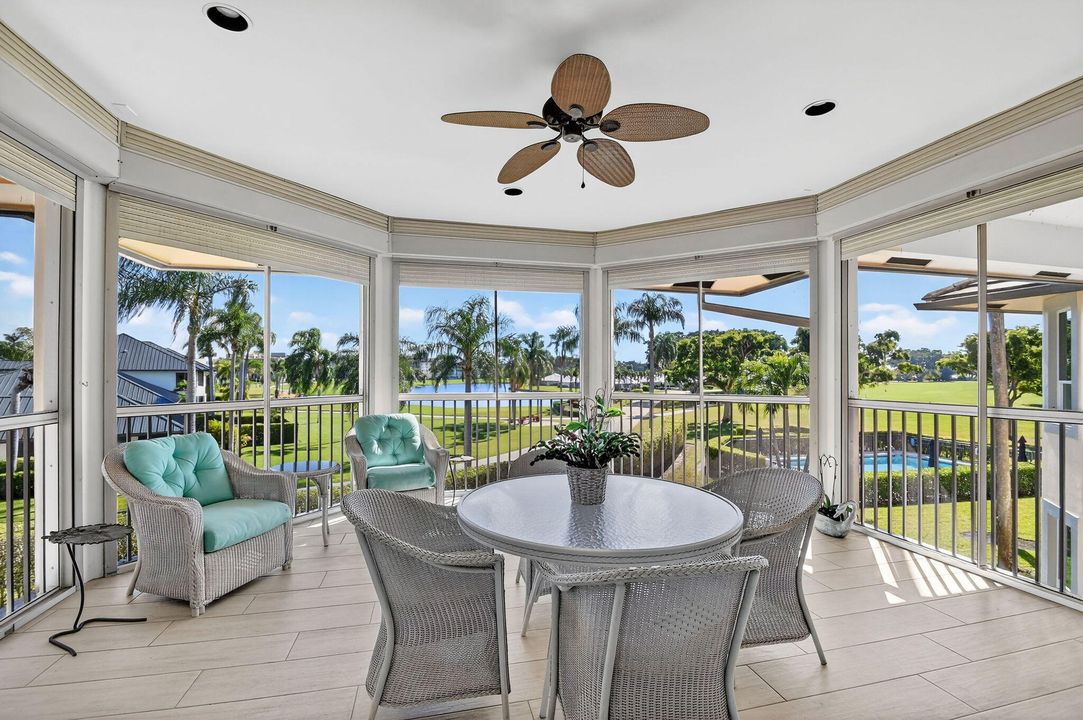 For Sale: $825,000 (3 beds, 2 baths, 3535 Square Feet)