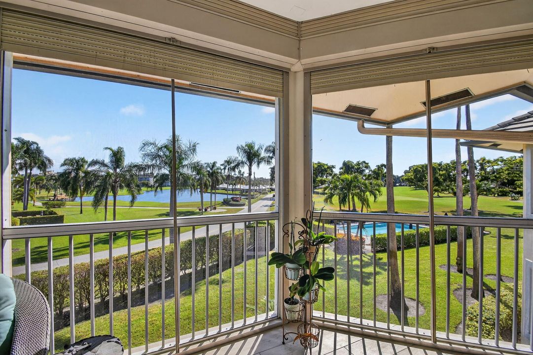 For Sale: $825,000 (3 beds, 2 baths, 3535 Square Feet)