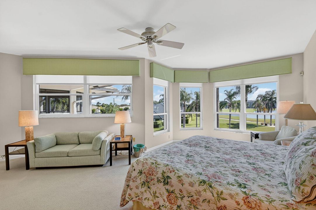 For Sale: $825,000 (3 beds, 2 baths, 3535 Square Feet)