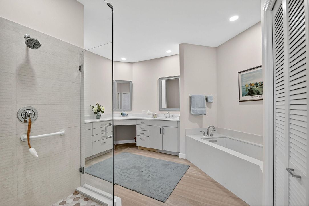 For Sale: $825,000 (3 beds, 2 baths, 3535 Square Feet)