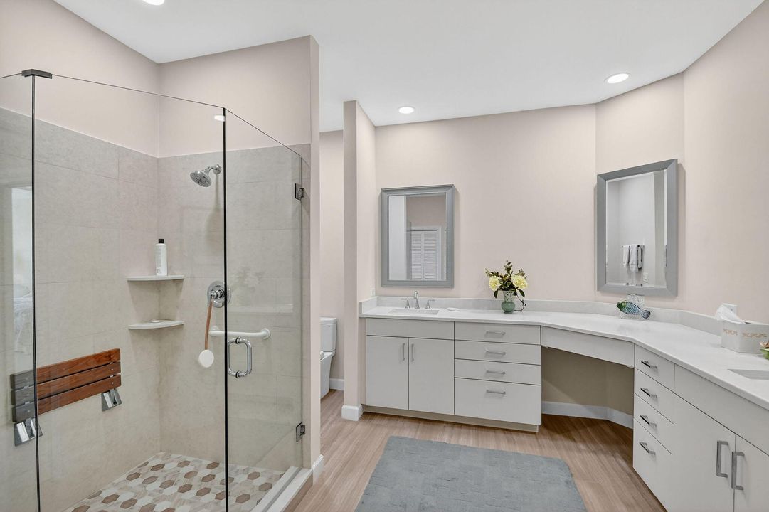 For Sale: $825,000 (3 beds, 2 baths, 3535 Square Feet)