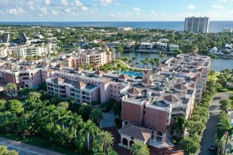 На продажу: $809,000 (2 спален, 2 ванн, 1630 Квадратных фут)