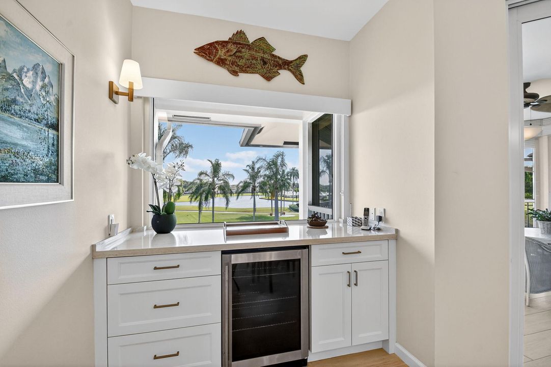 For Sale: $825,000 (3 beds, 2 baths, 3535 Square Feet)