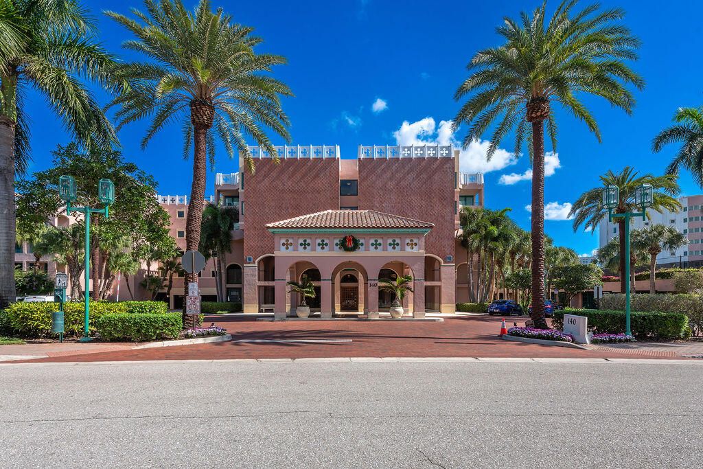 На продажу: $809,000 (2 спален, 2 ванн, 1630 Квадратных фут)