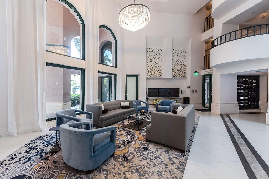 На продажу: $809,000 (2 спален, 2 ванн, 1630 Квадратных фут)