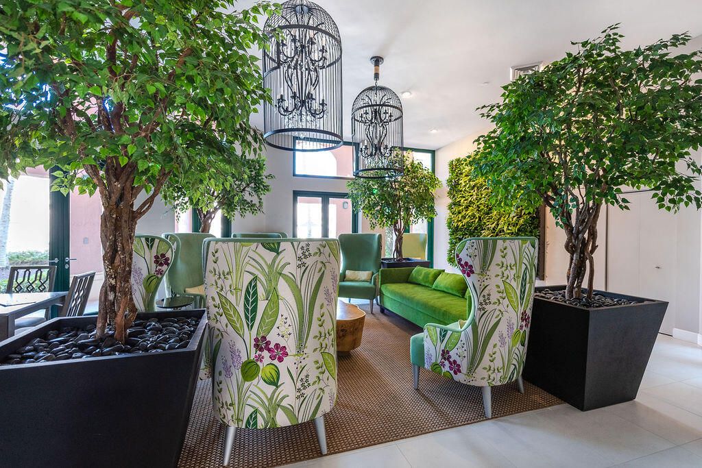 На продажу: $809,000 (2 спален, 2 ванн, 1630 Квадратных фут)