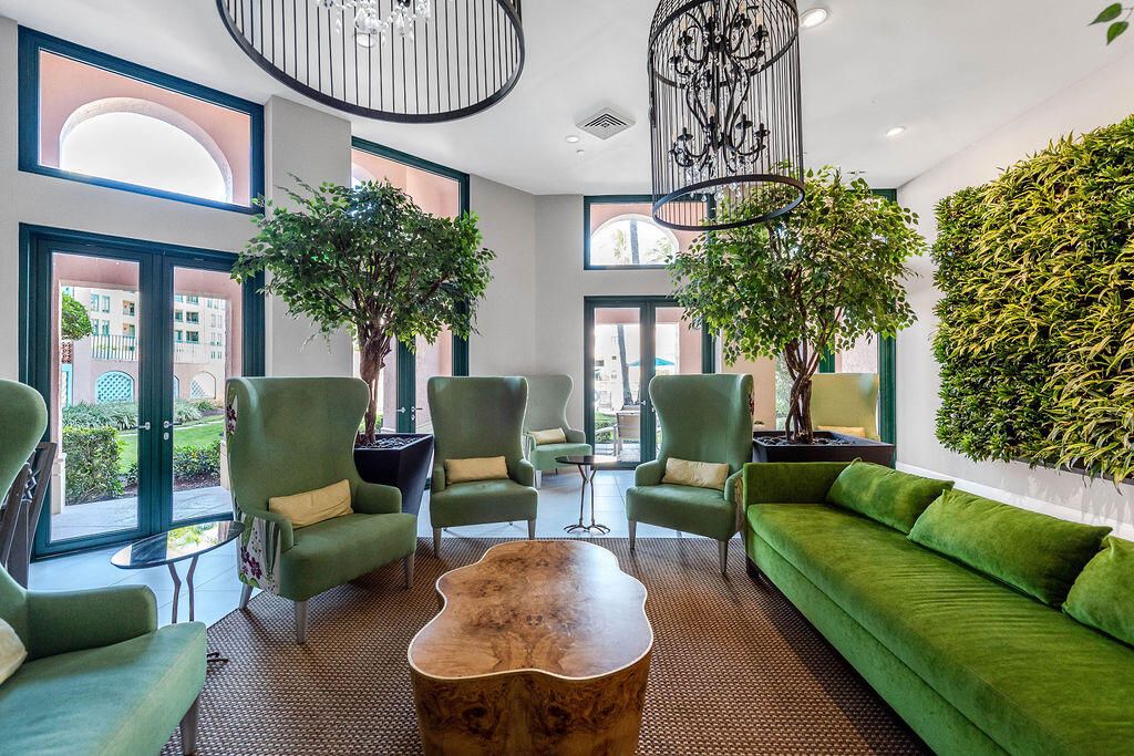 На продажу: $809,000 (2 спален, 2 ванн, 1630 Квадратных фут)