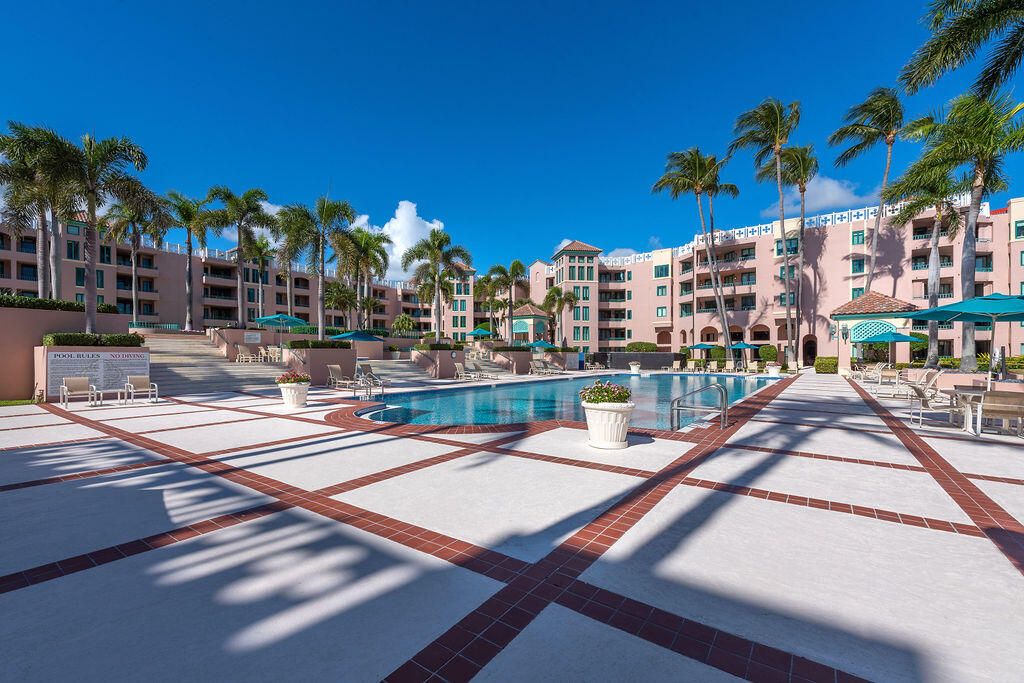 На продажу: $809,000 (2 спален, 2 ванн, 1630 Квадратных фут)