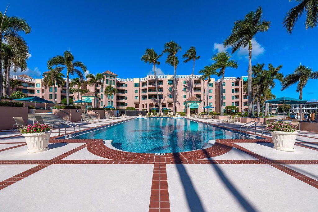 На продажу: $809,000 (2 спален, 2 ванн, 1630 Квадратных фут)