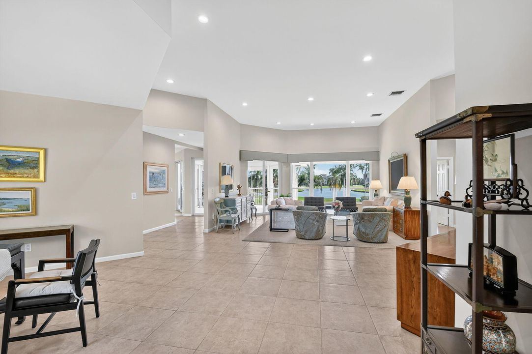 For Sale: $825,000 (3 beds, 2 baths, 3535 Square Feet)