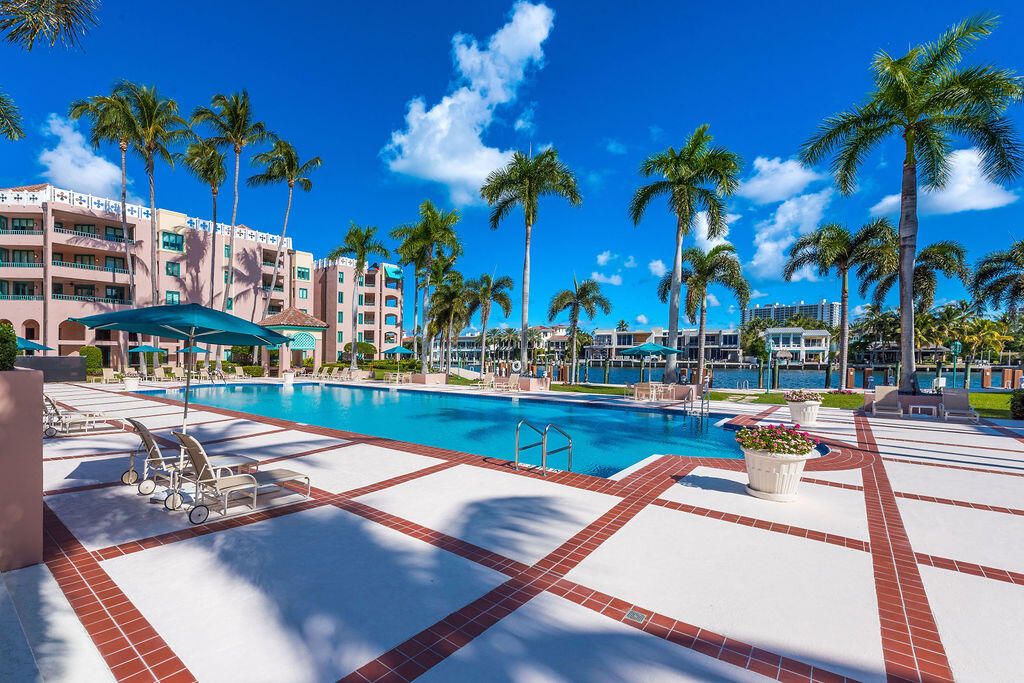 На продажу: $809,000 (2 спален, 2 ванн, 1630 Квадратных фут)