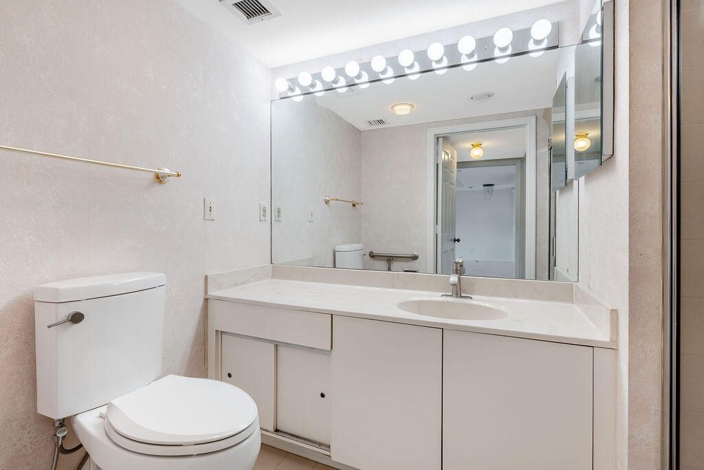 На продажу: $809,000 (2 спален, 2 ванн, 1630 Квадратных фут)