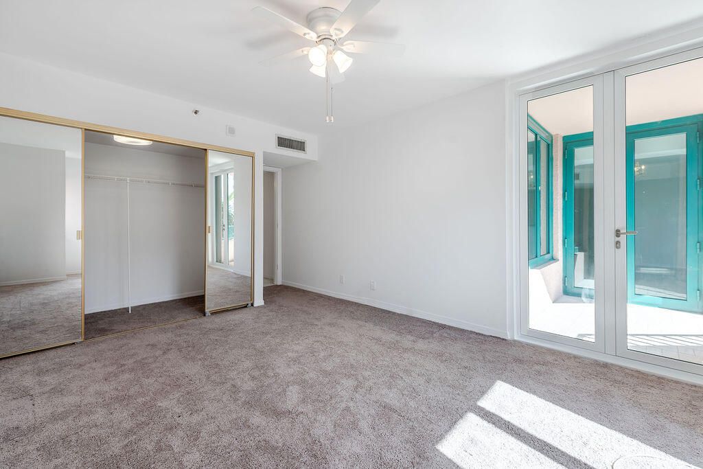 На продажу: $809,000 (2 спален, 2 ванн, 1630 Квадратных фут)