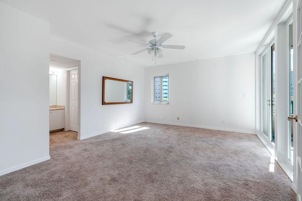 На продажу: $809,000 (2 спален, 2 ванн, 1630 Квадратных фут)