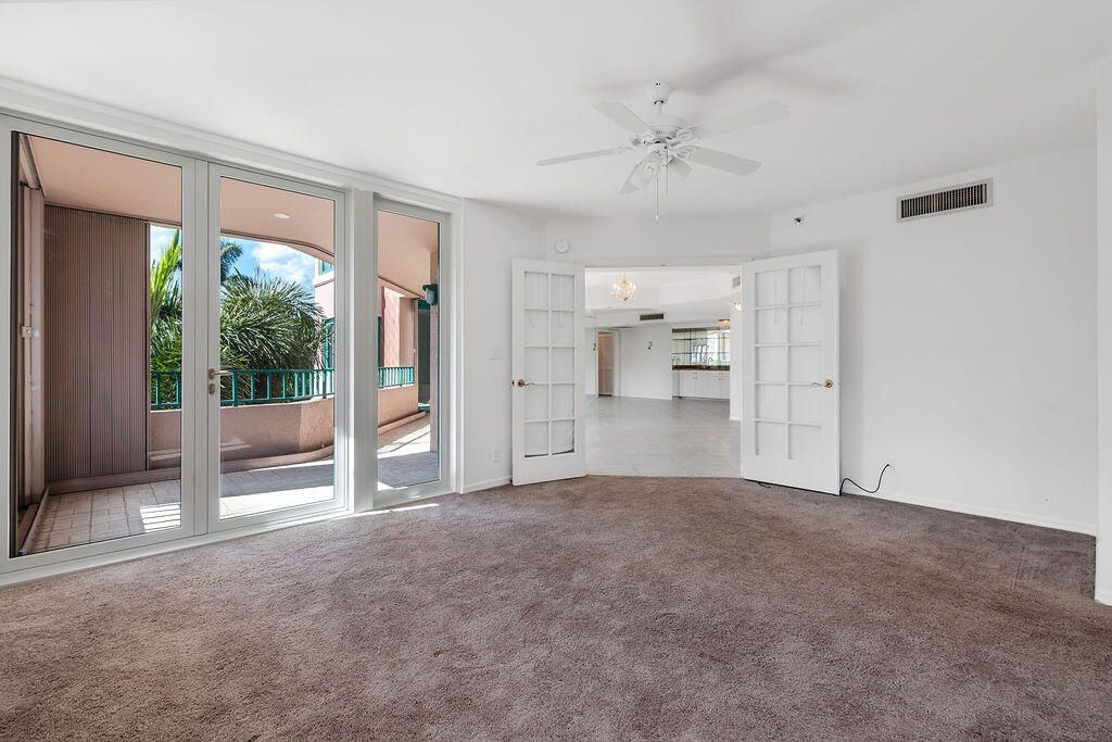 На продажу: $809,000 (2 спален, 2 ванн, 1630 Квадратных фут)