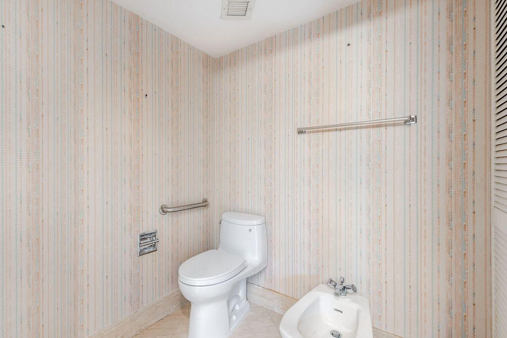 На продажу: $809,000 (2 спален, 2 ванн, 1630 Квадратных фут)