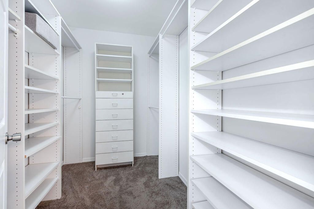 На продажу: $809,000 (2 спален, 2 ванн, 1630 Квадратных фут)