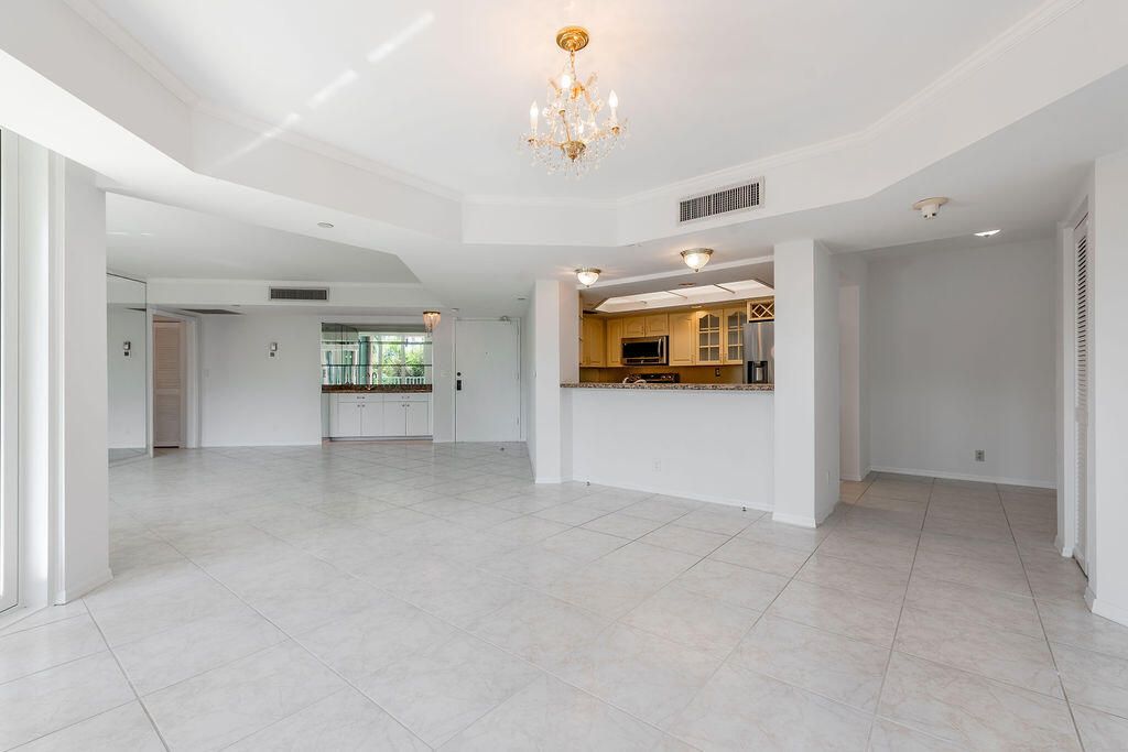 На продажу: $809,000 (2 спален, 2 ванн, 1630 Квадратных фут)