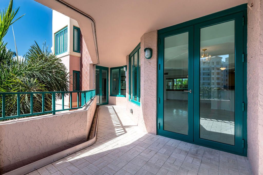 На продажу: $809,000 (2 спален, 2 ванн, 1630 Квадратных фут)