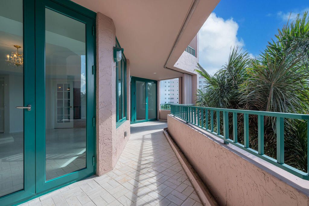 На продажу: $809,000 (2 спален, 2 ванн, 1630 Квадратных фут)