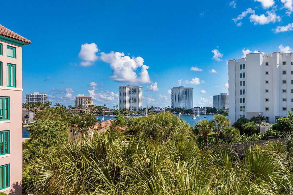 На продажу: $809,000 (2 спален, 2 ванн, 1630 Квадратных фут)